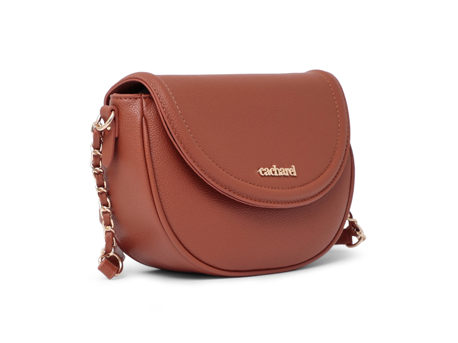 CARTERA CACHAREL CIRA - 2
