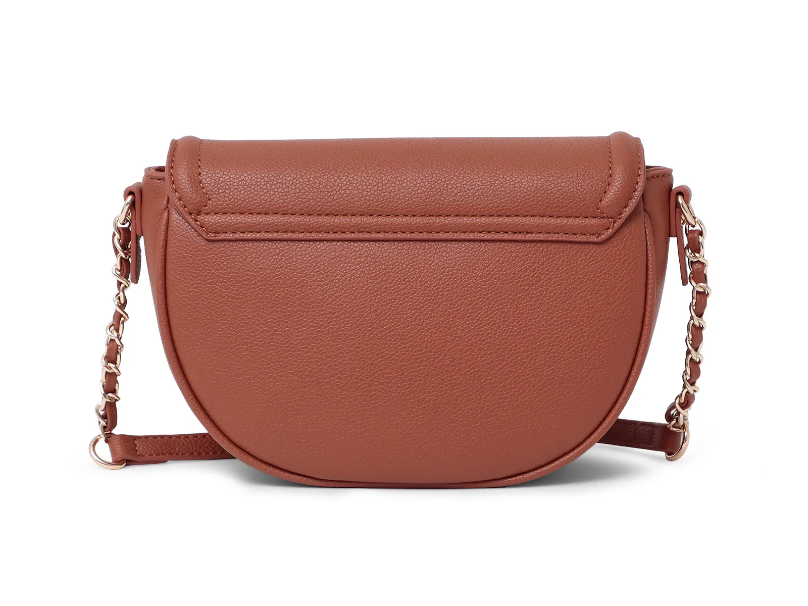 CARTERA CACHAREL CIRA - 3