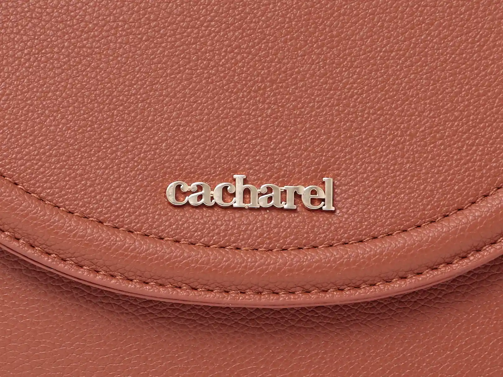 CARTERA CACHAREL CIRA - 4