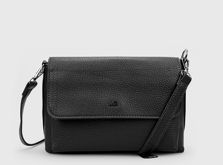 CARTERA MARQUIS MARGA - 1