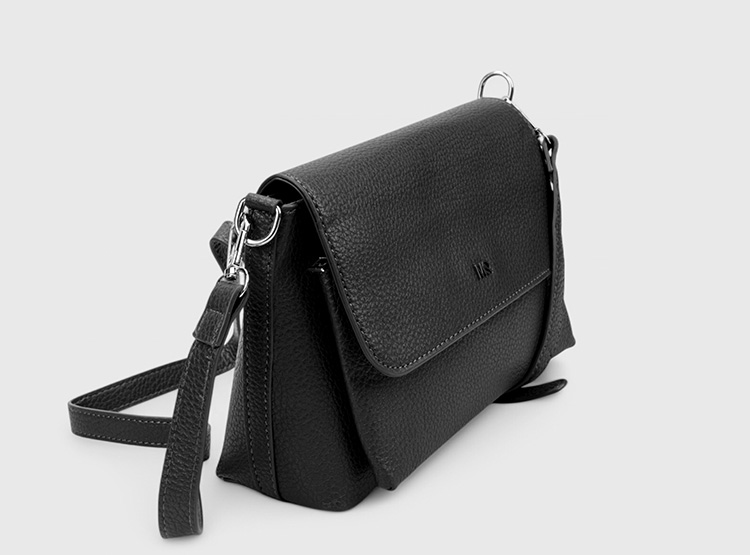 CARTERA MARQUIS MARGA - 2