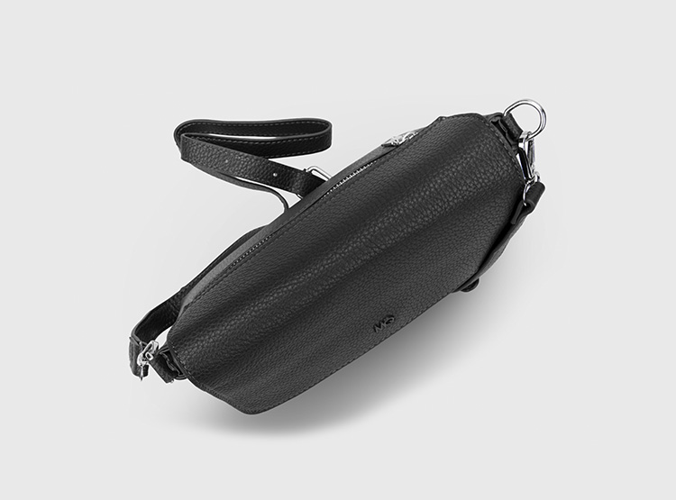 CARTERA MARQUIS MARGA - 3