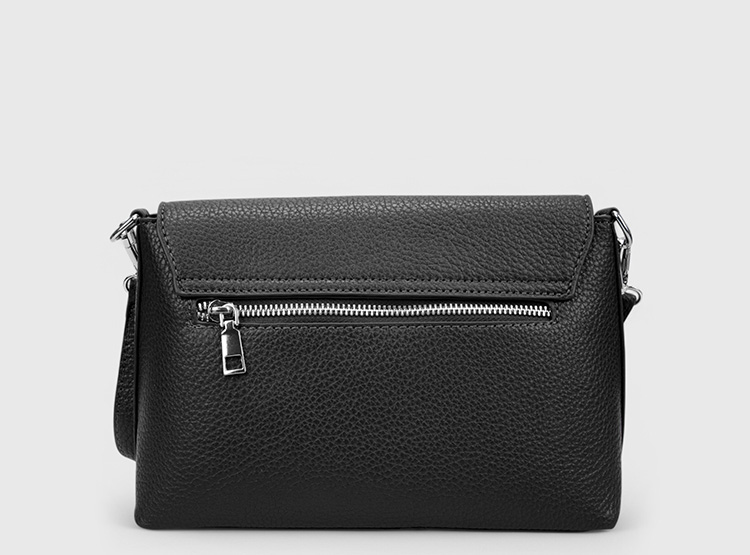 CARTERA MARQUIS MARGA - 4