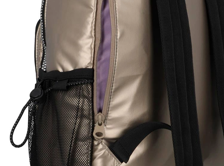MOCHILA LAPTOP XTREM LILLY 5XT NEGRO - 5