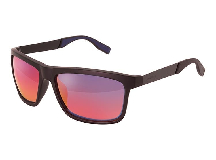 LENTE DE SOL DOCKERS 23 538 BLK - 1