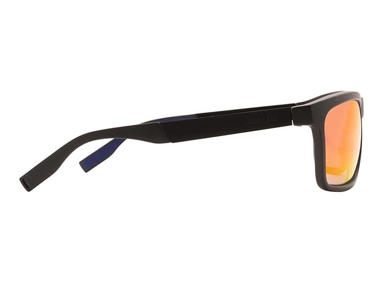 LENTE DE SOL DOCKERS 23 538 BLK - 3
