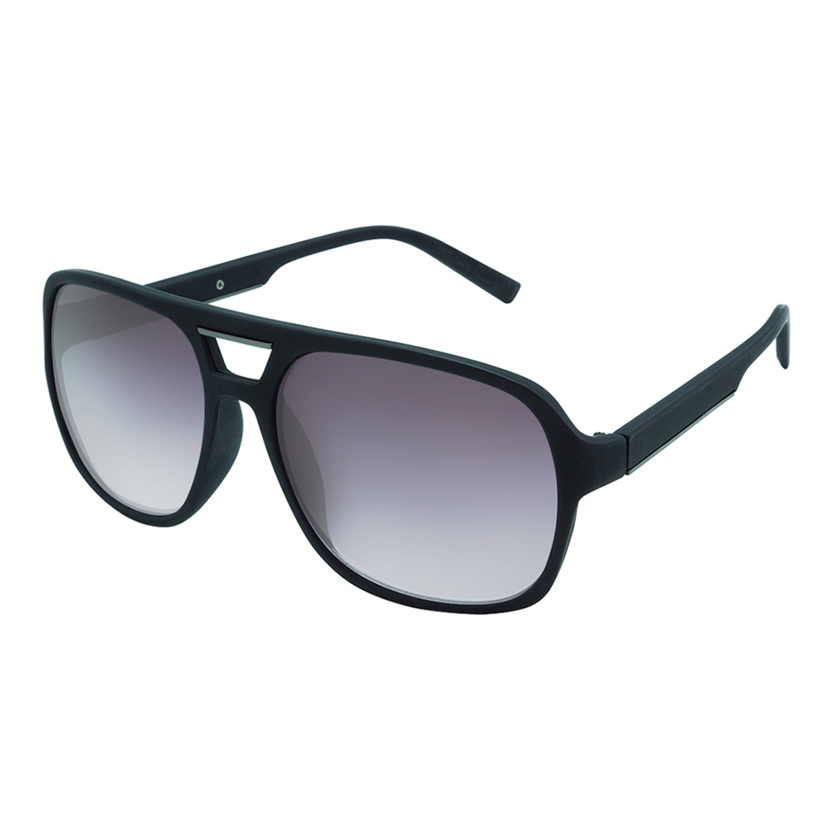 LENTE DE SOL FOSTER GRANT AVIATOR R1P065-1 - 1