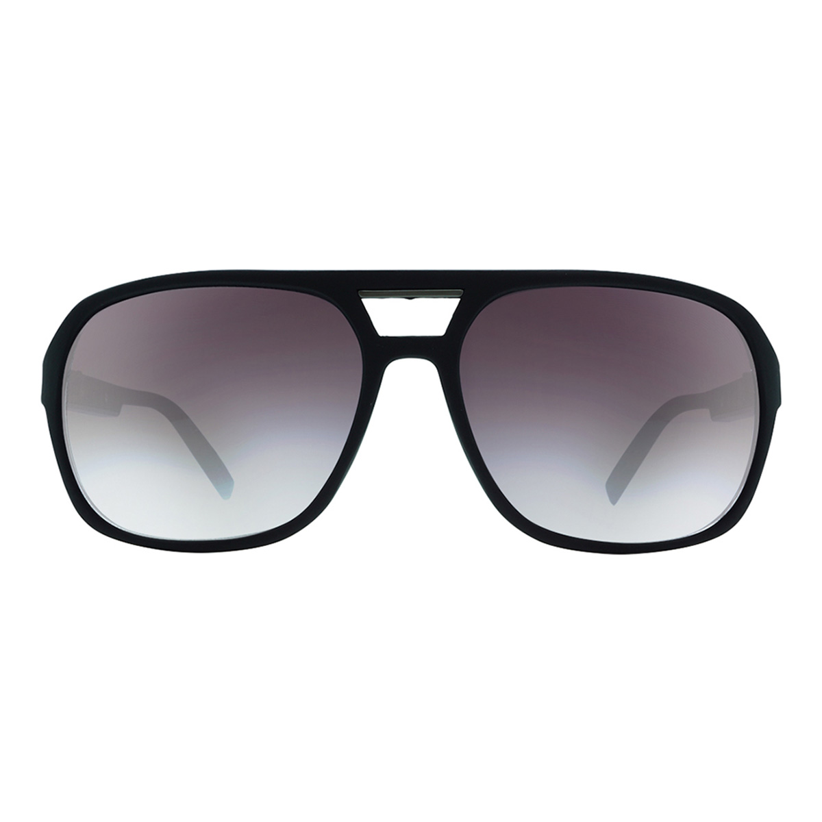 LENTE DE SOL FOSTER GRANT AVIATOR R1P065-1 - 2
