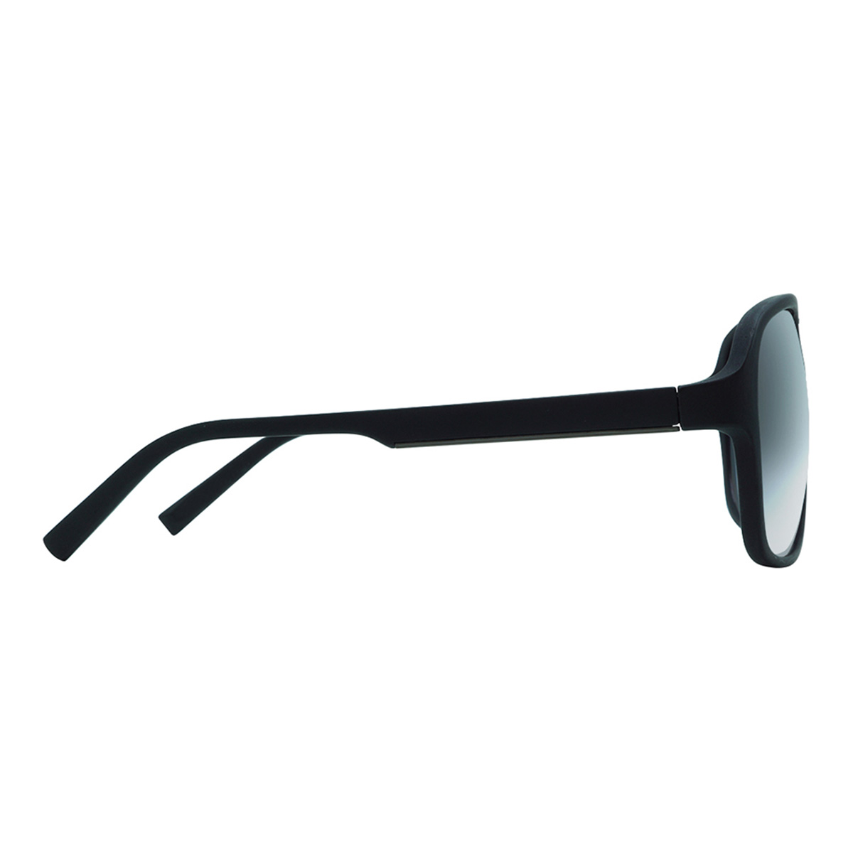 LENTE DE SOL FOSTER GRANT AVIATOR R1P065-1 - 3
