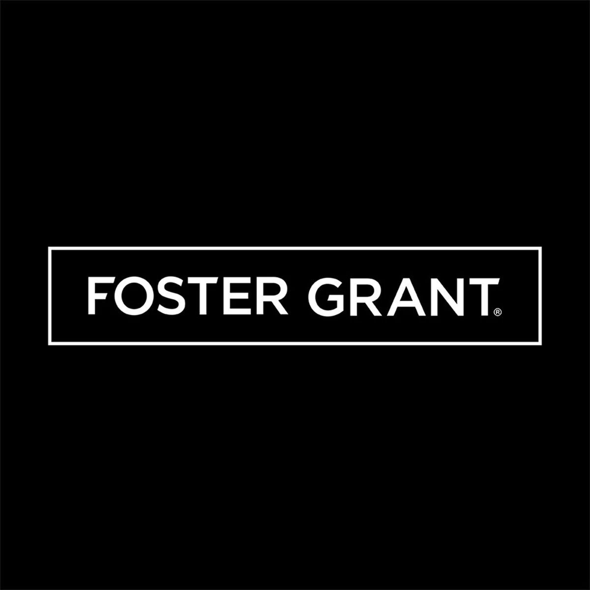 LENTE DE SOL FOSTER GRANT AVIATOR R1P065-1 - 6