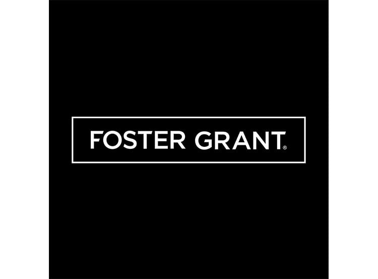 LENTE DE SOL FOSTER GRANT POP 2302 NUDE - 6