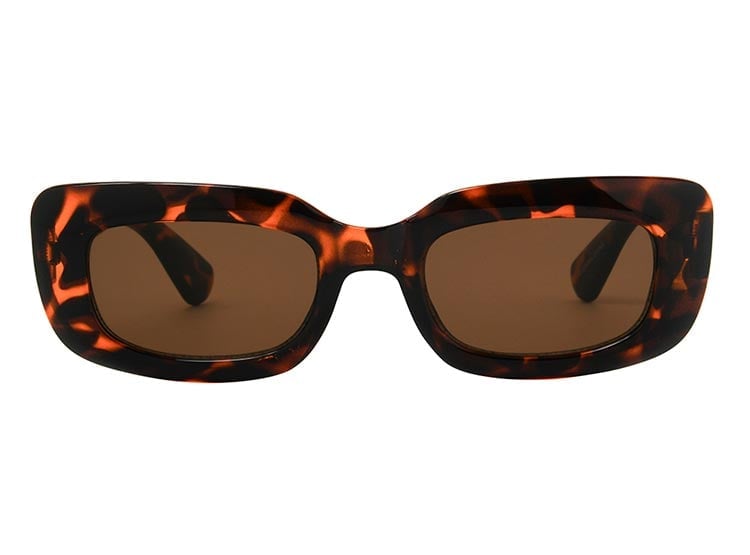 LENTE DE SOL FOSTER GRANT  POP 24 74 VL TRT - 2