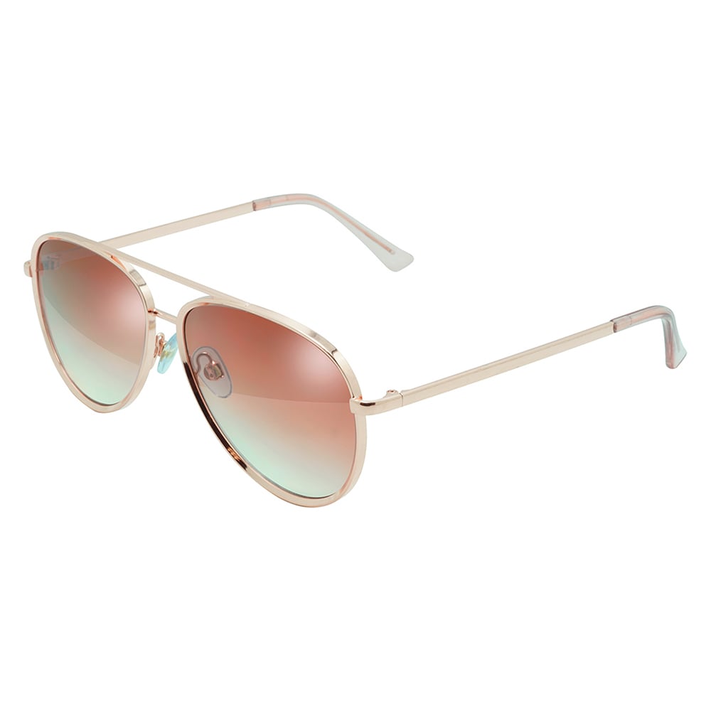 LENTE DE SOL NINE WEST 45006LFC653 - 1