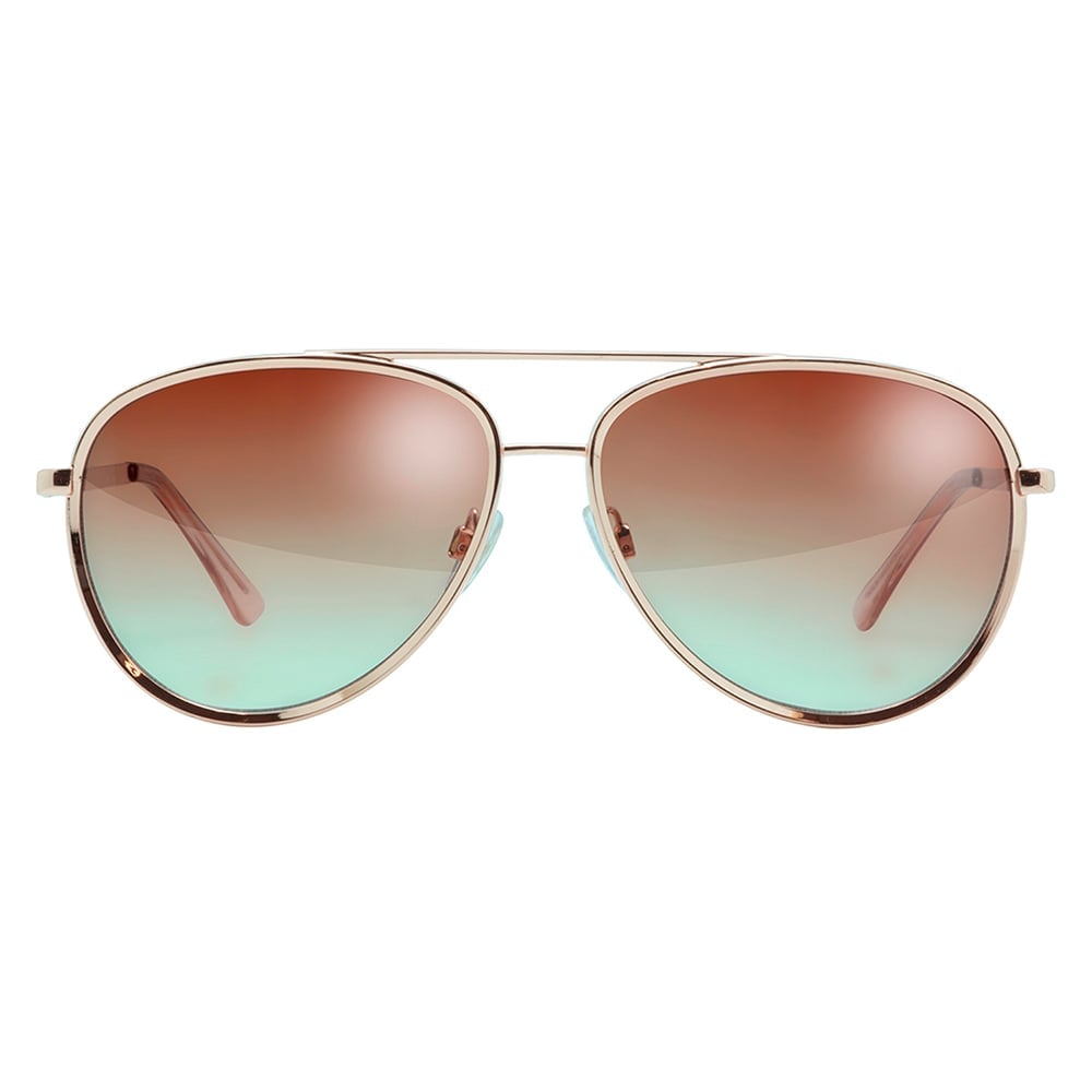 LENTE DE SOL NINE WEST 45006LFC653 - 2