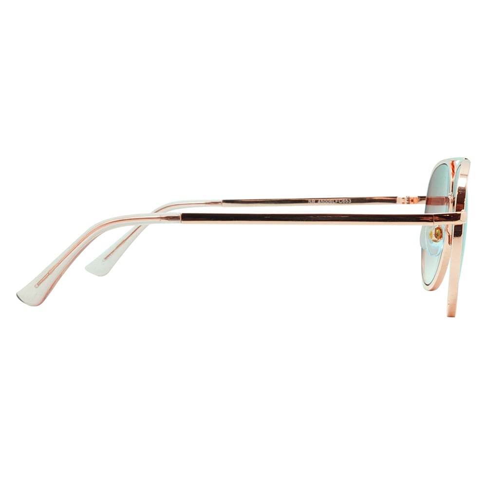 LENTE DE SOL NINE WEST 45006LFC653 - 3