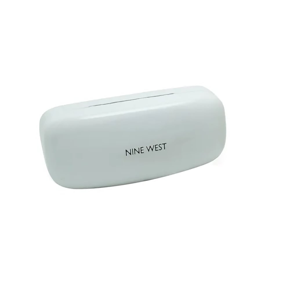 LENTE DE SOL NINE WEST 45006LFC653 - 4