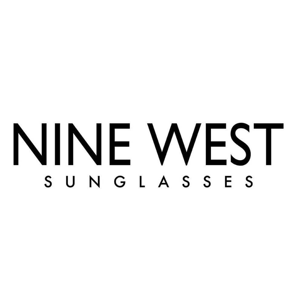 LENTE DE SOL NINE WEST 45006LFC653 - 7
