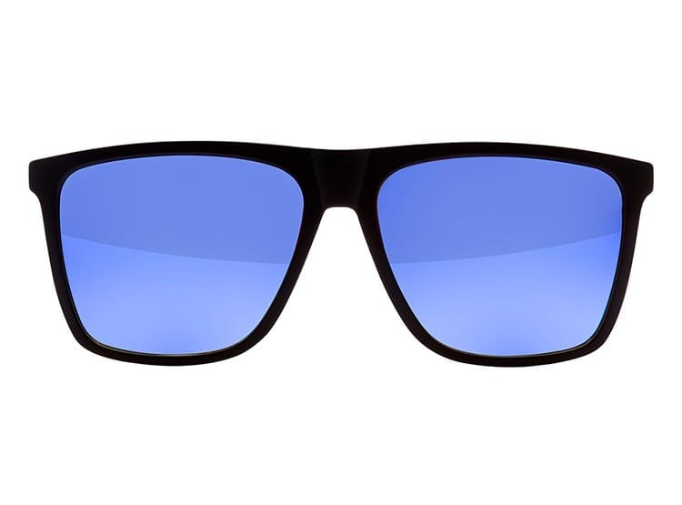 LENTES DE SOL PANAMA-JACK 56637SPJ001 - 2