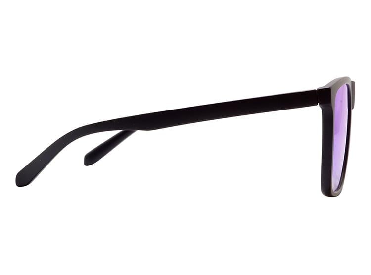 LENTES DE SOL PANAMA-JACK 56637SPJ001 - 3