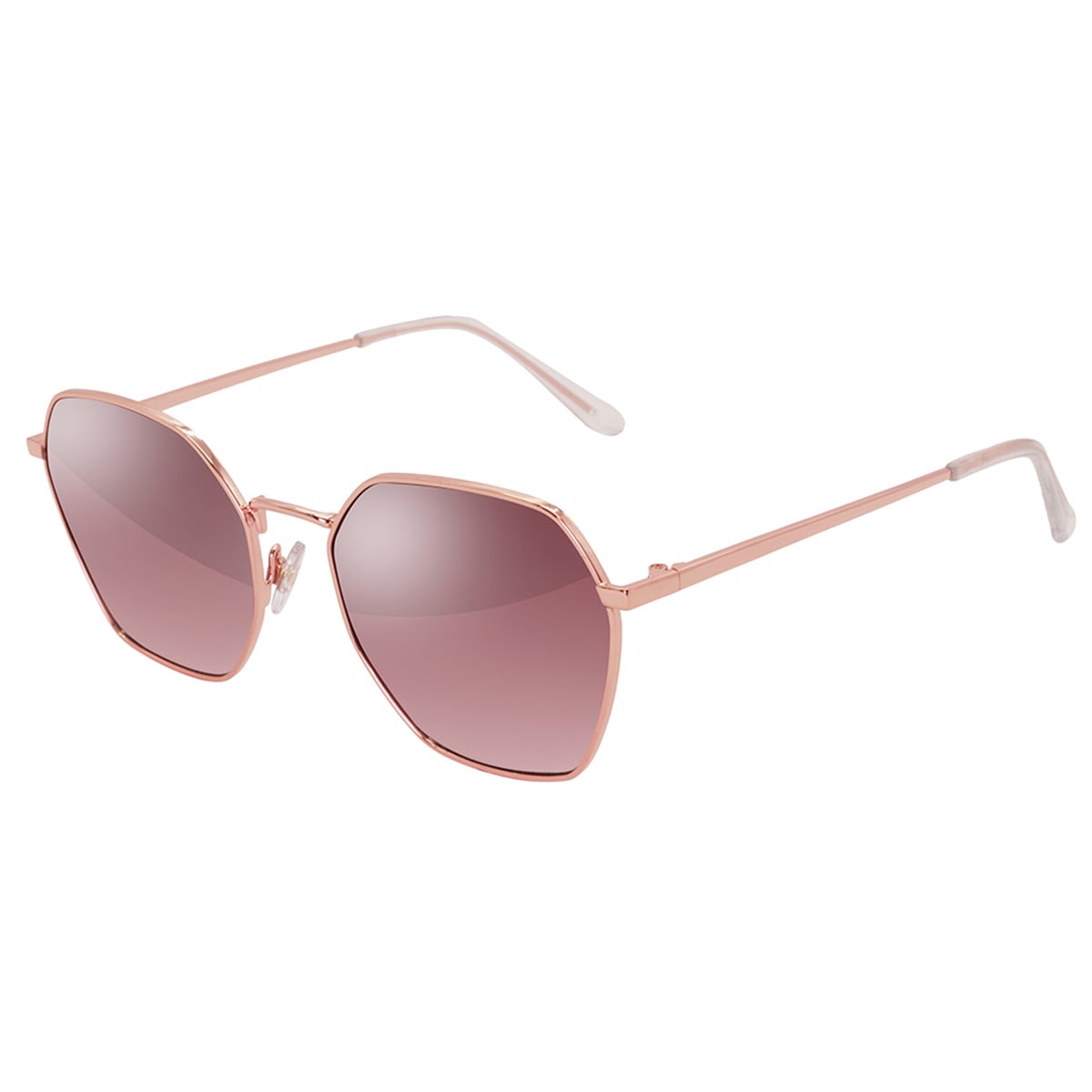 LENTES DE SOL PANAMA-JACK 59265SPJ650 - 1