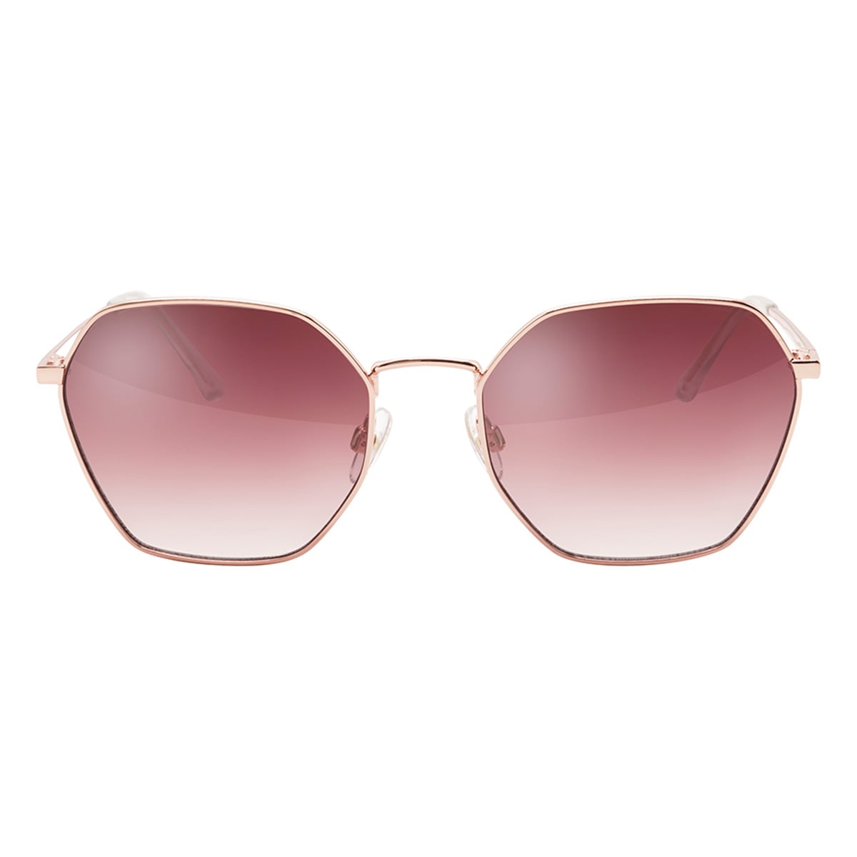 LENTES DE SOL PANAMA-JACK 59265SPJ650 - 2
