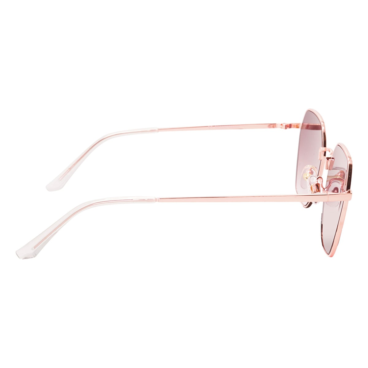 LENTES DE SOL PANAMA-JACK 59265SPJ650 - 3