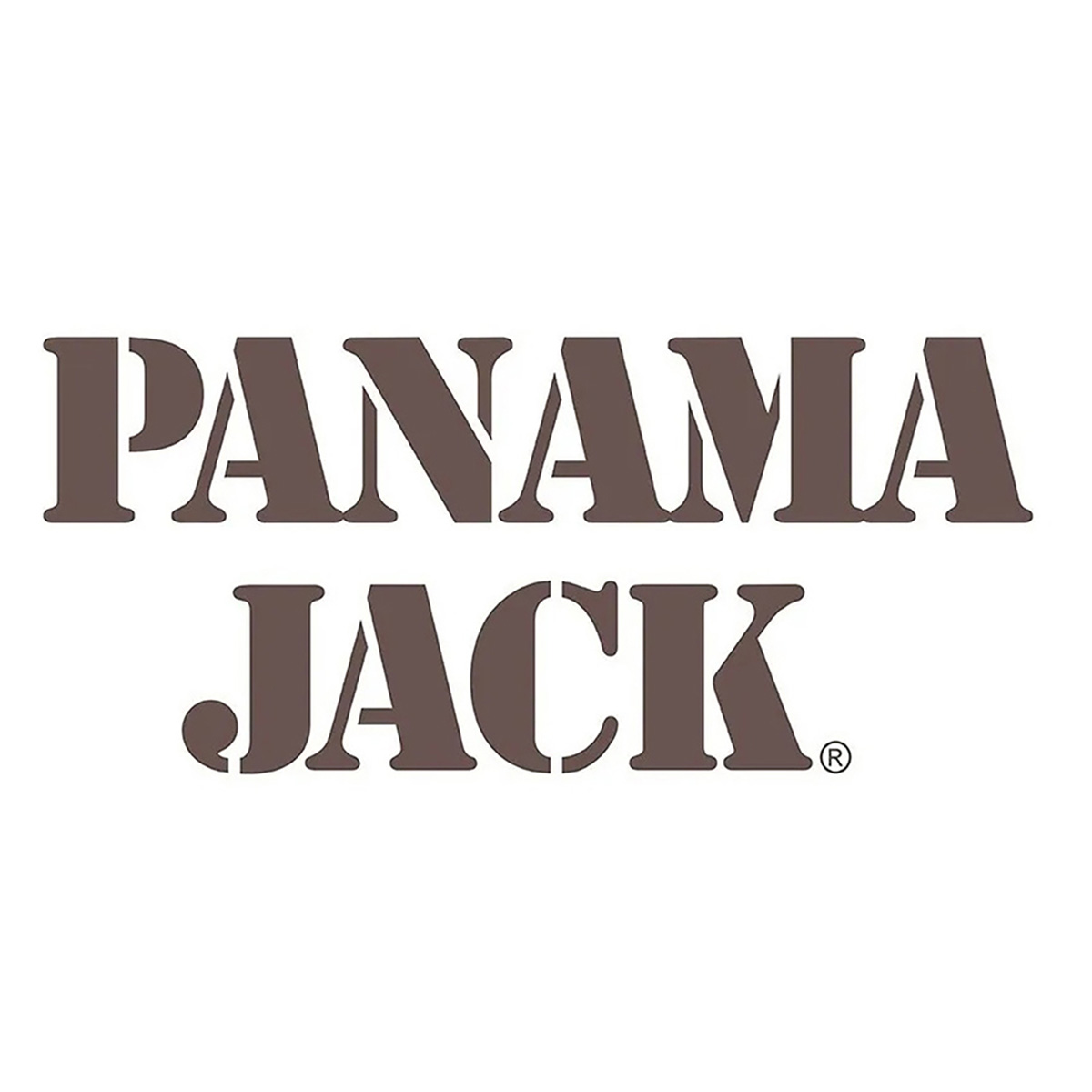 LENTES DE SOL PANAMA-JACK 59265SPJ650 - 7