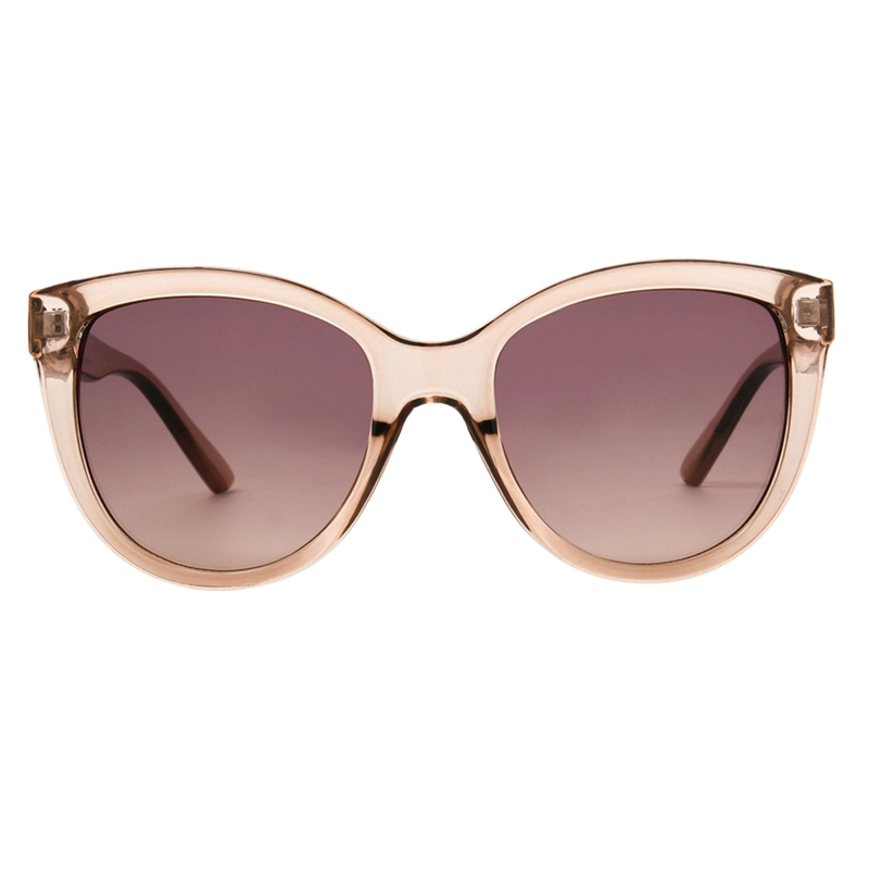LENTES DE SOL PANAMA-JACK PJ 24 115 TAN - 2