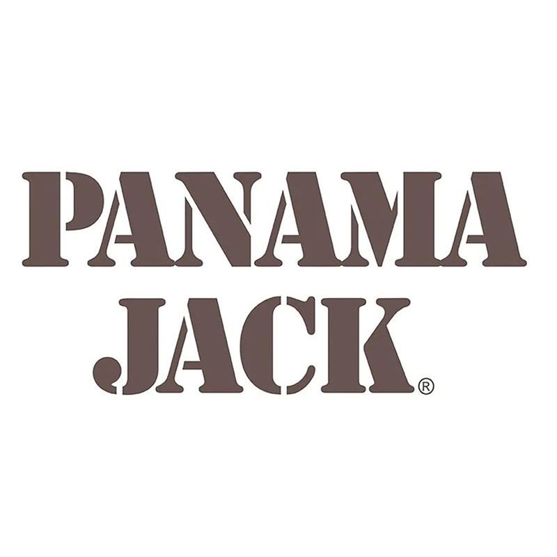 LENTES DE SOL PANAMA-JACK PJ 24 115 TAN - 7