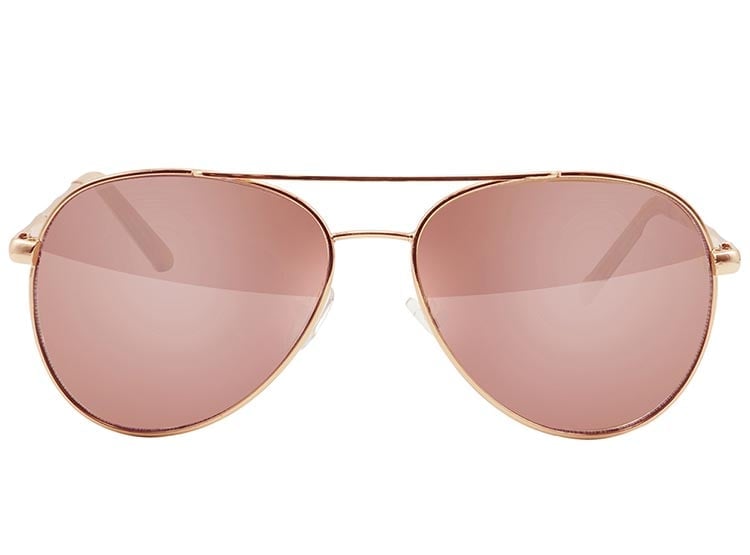 LENTES DE SOL PANAMA-JACK FANCY ROSE - 2