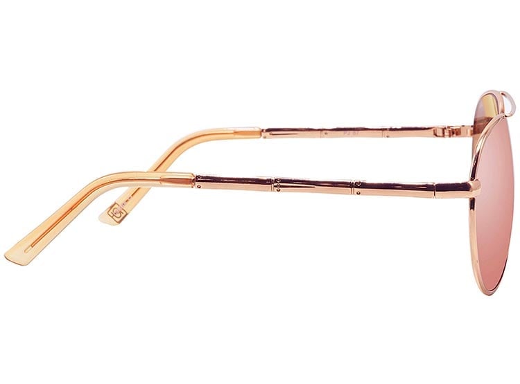LENTES DE SOL PANAMA-JACK FANCY ROSE - 3