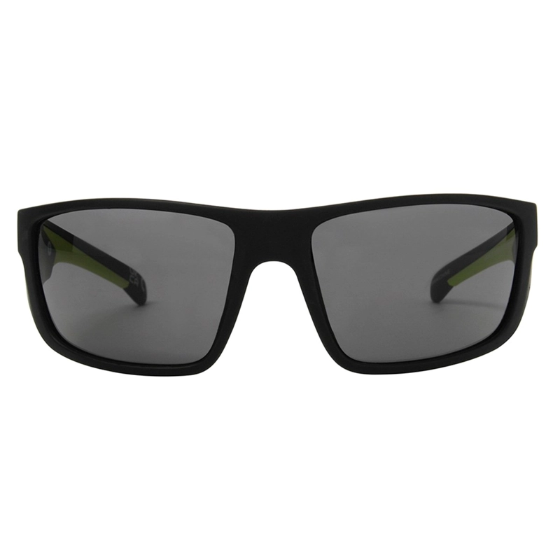 LENTES DE SOL PANAMA-JACK PJ 24 126 DI RBLK - 2