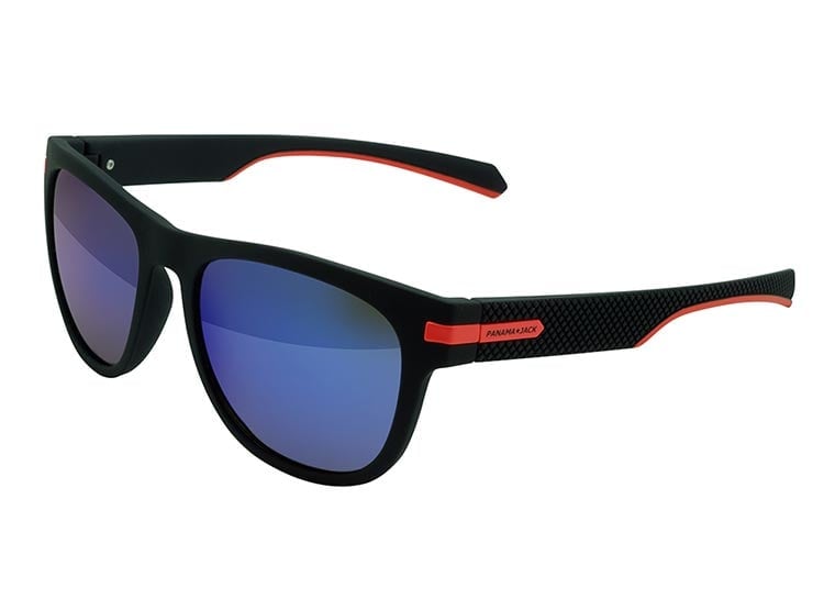 LENTES DE SOL PANAMA-JACK 38221SPO001 - 1