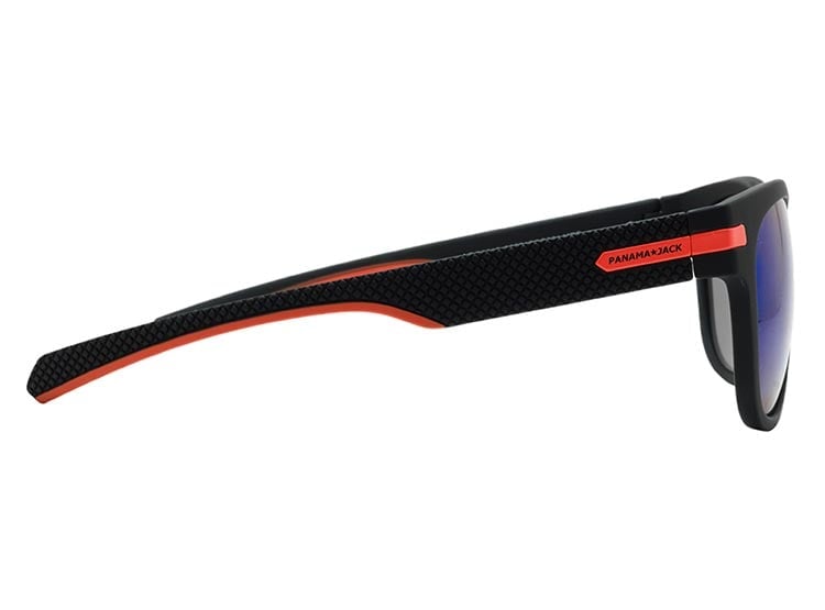 LENTES DE SOL PANAMA-JACK 38221SPO001 - 3