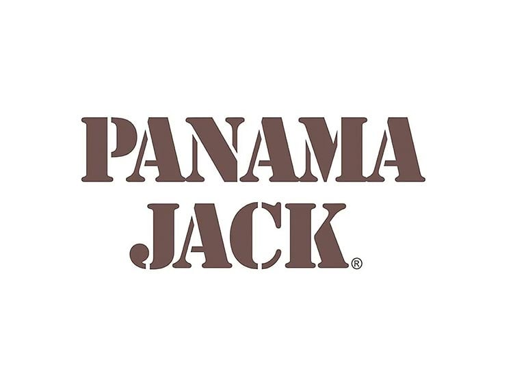 LENTES DE SOL PANAMA-JACK 38221SPO001 - 7