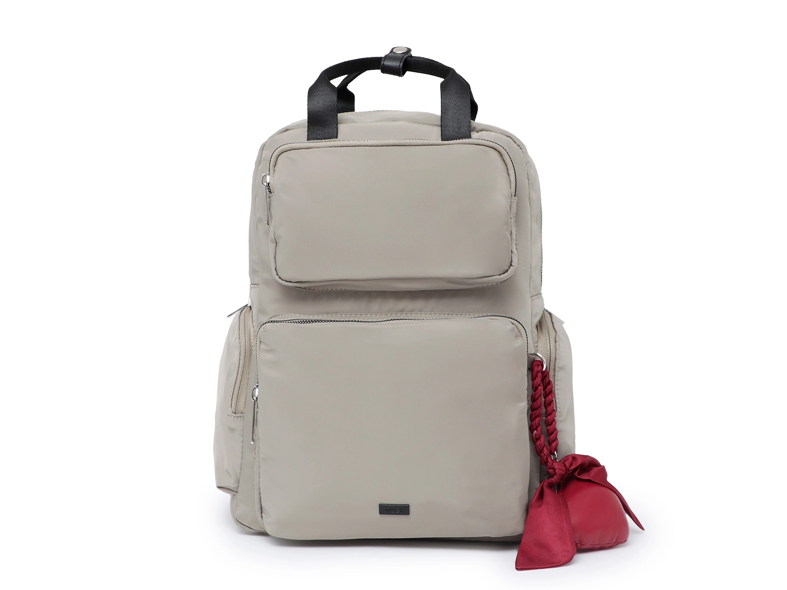 MOCHILA INDEX ICOMPU - 1