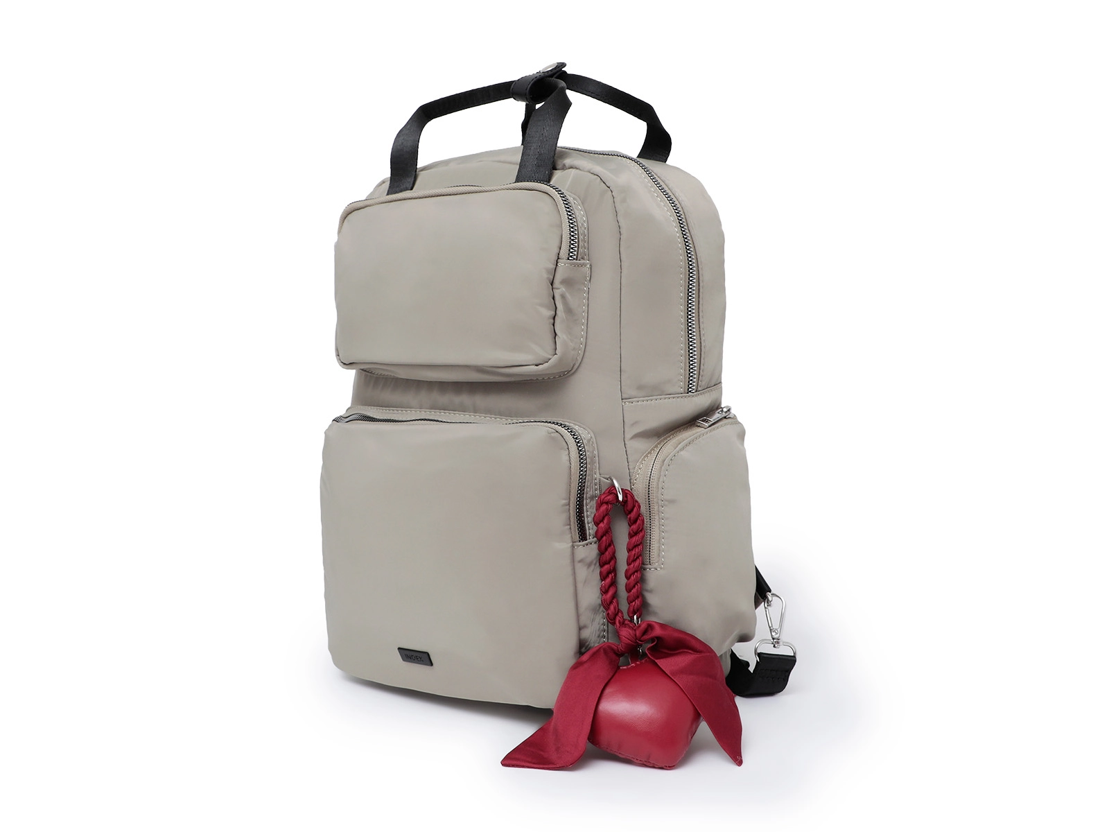 MOCHILA INDEX ICOMPU - 2