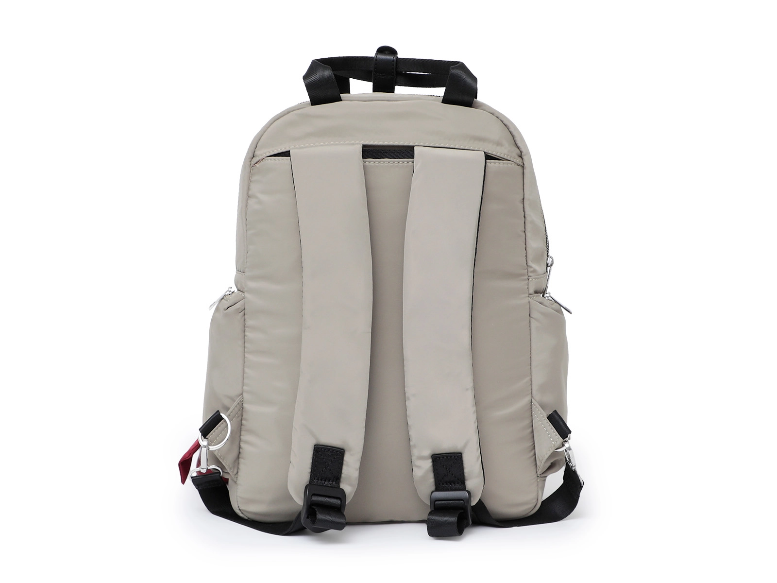 MOCHILA INDEX ICOMPU - 3