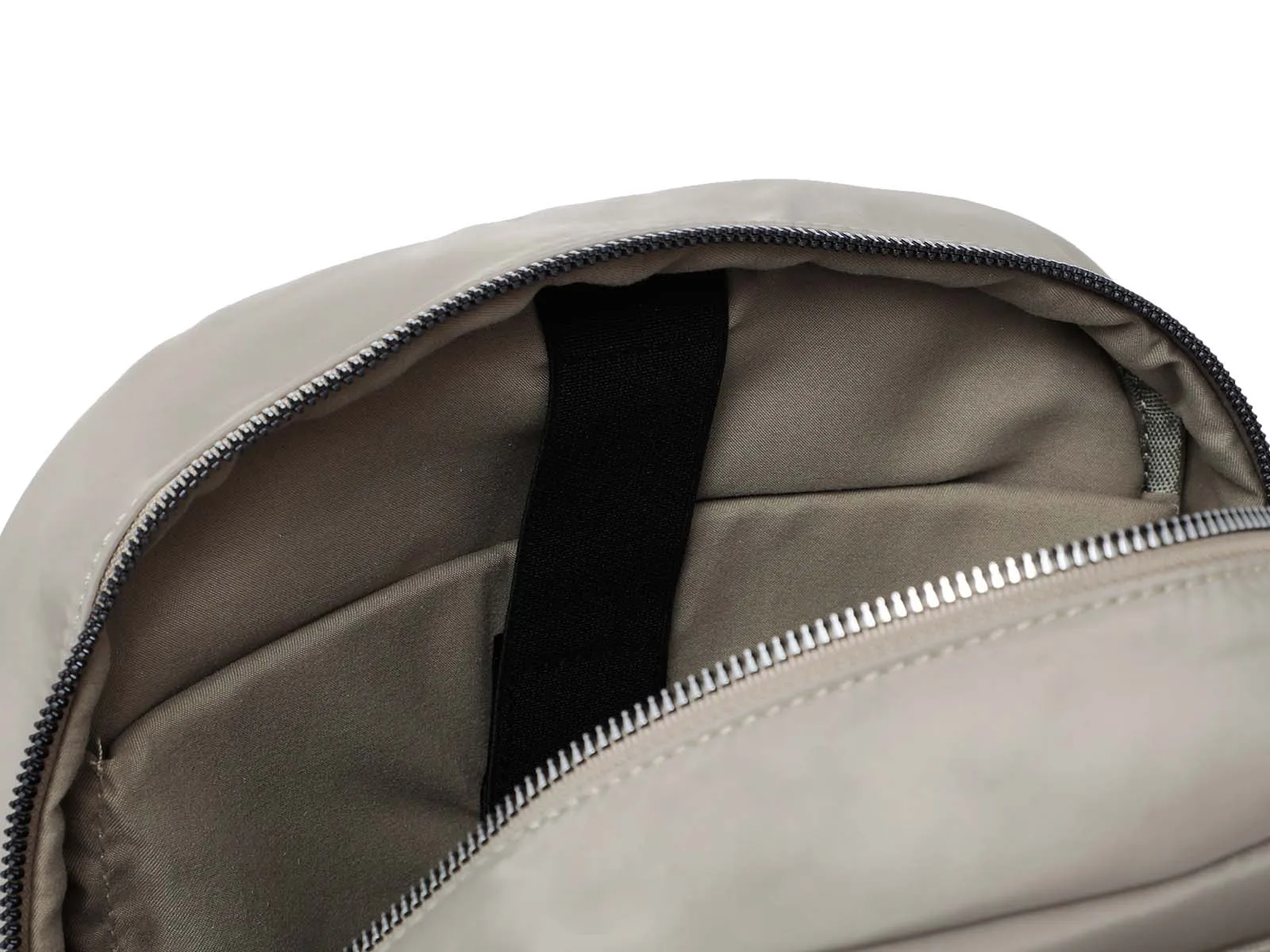MOCHILA INDEX ICOMPU - 4