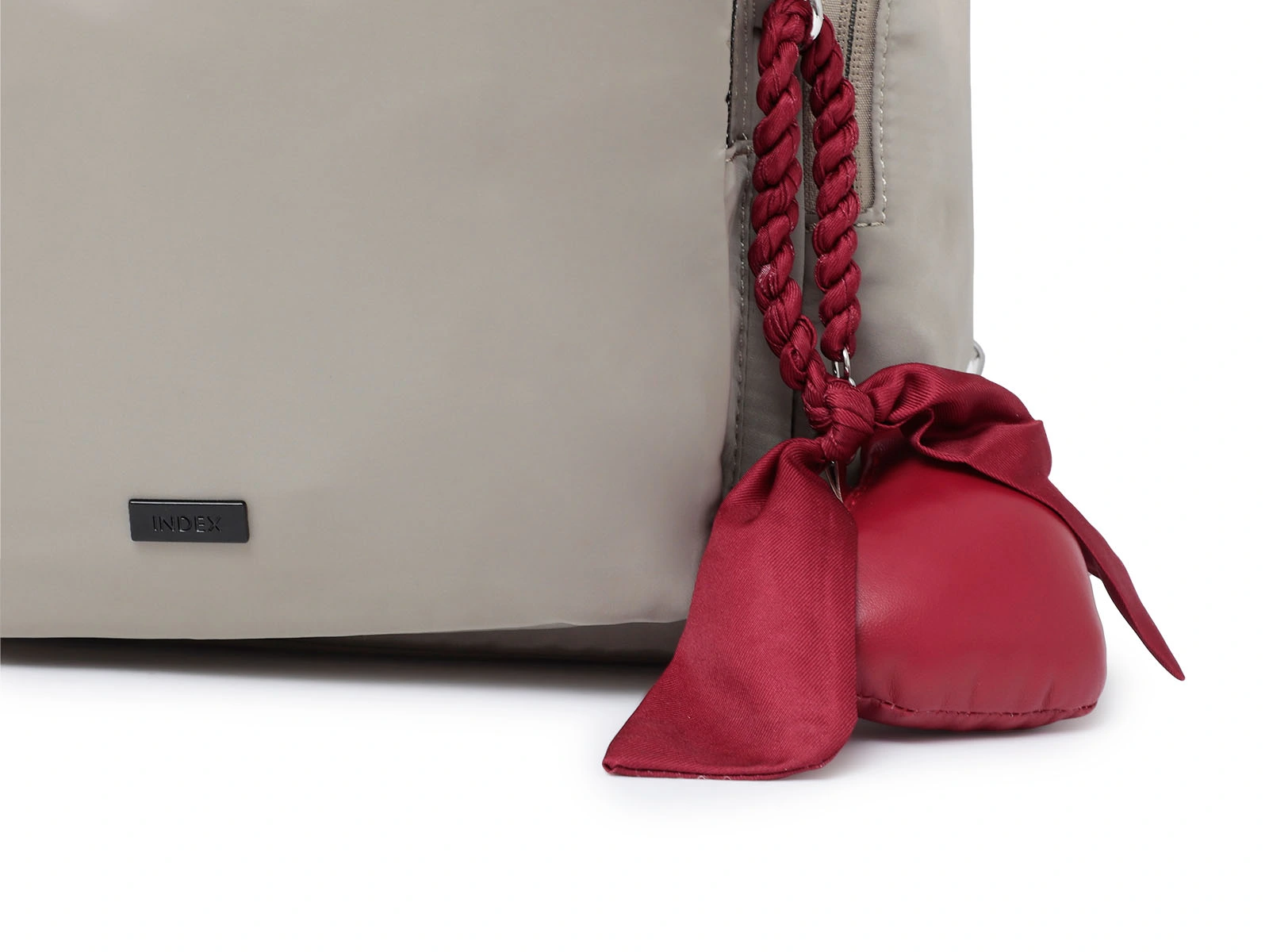 MOCHILA INDEX ICOMPU - 5