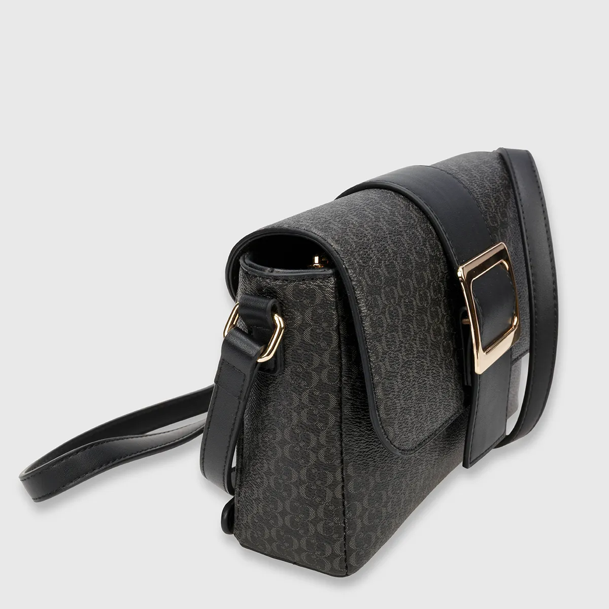 CARTERA CACHAREL MINI CAFIA - 2