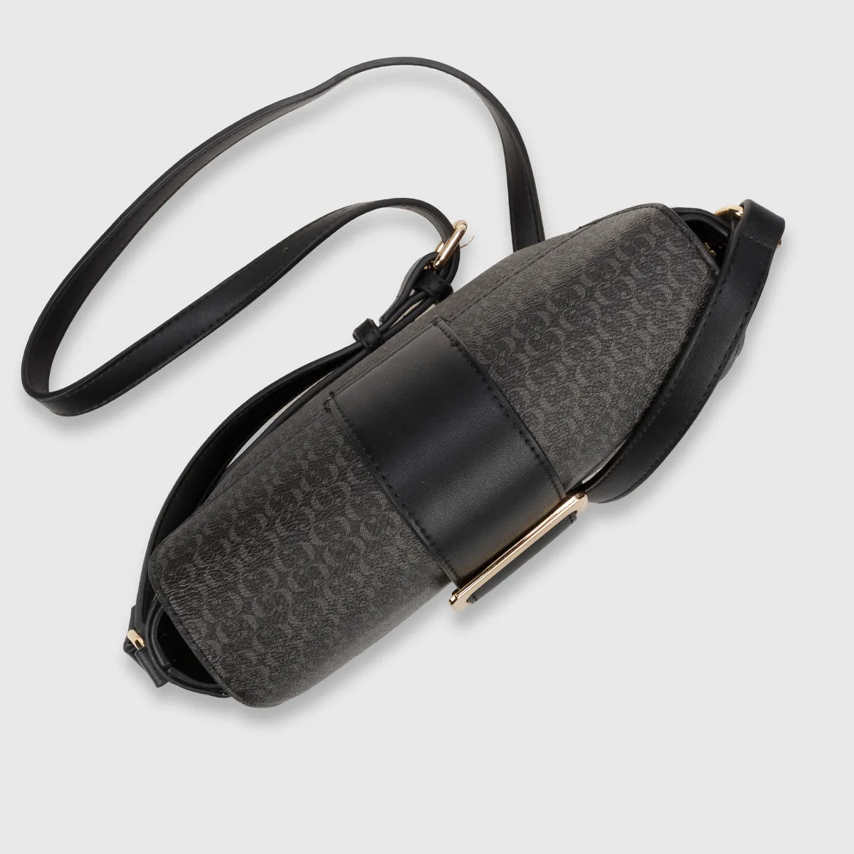 CARTERA CACHAREL MINI CAFIA - 3