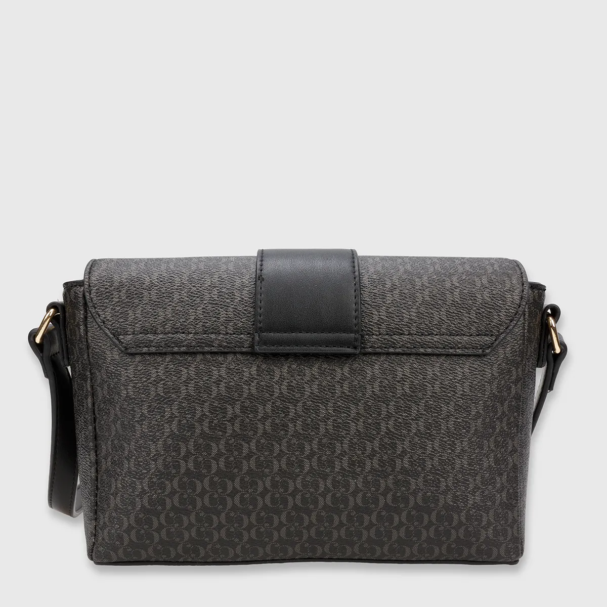 CARTERA CACHAREL MINI CAFIA - 4