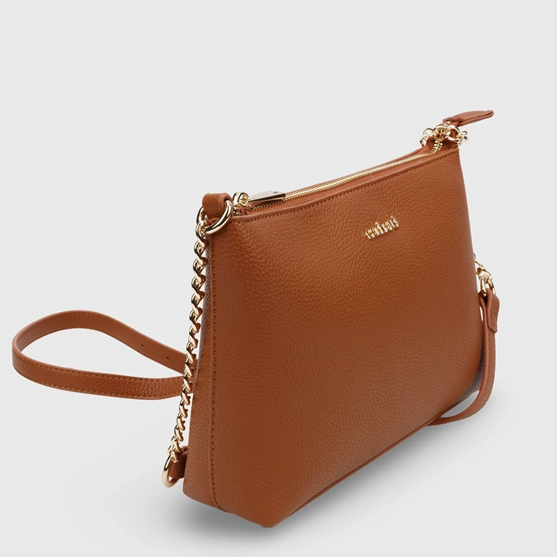 CARTERA CACHAREL MINI CRISA - 2