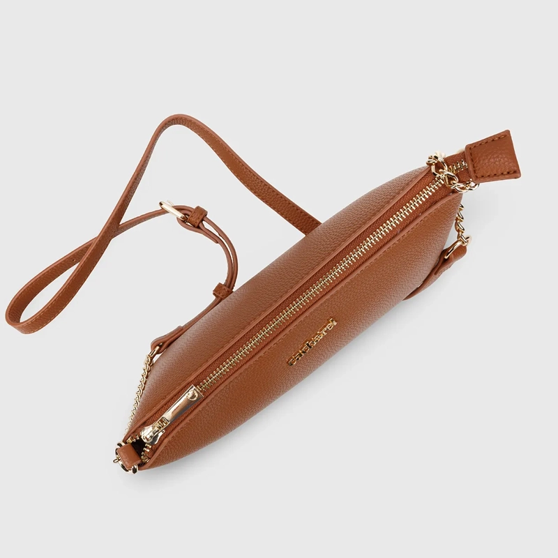 CARTERA CACHAREL MINI CRISA - 3