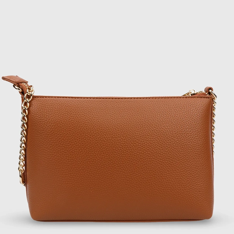 CARTERA CACHAREL MINI CRISA - 4