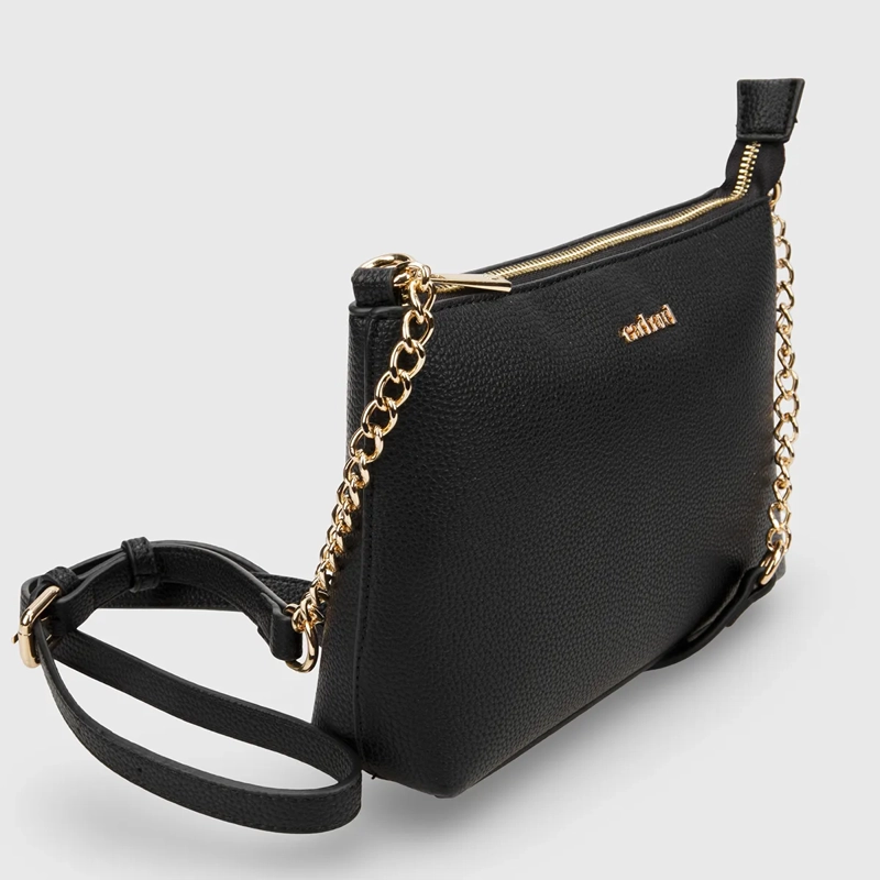 CARTERA CACHAREL MINI CRISA - 2