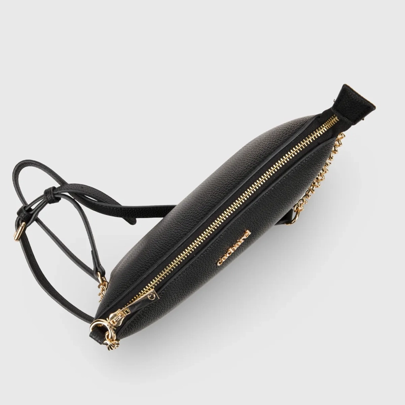 CARTERA CACHAREL MINI CRISA - 3