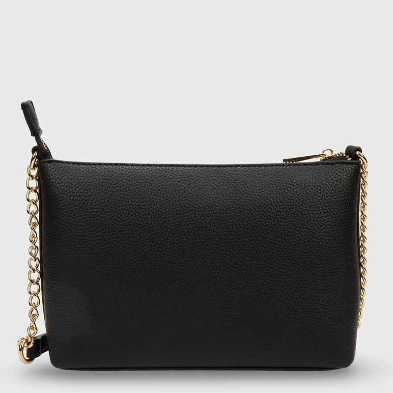 CARTERA CACHAREL MINI CRISA - 4