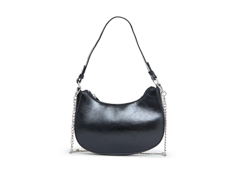 MINI CARTERA INDEX INDA - 1